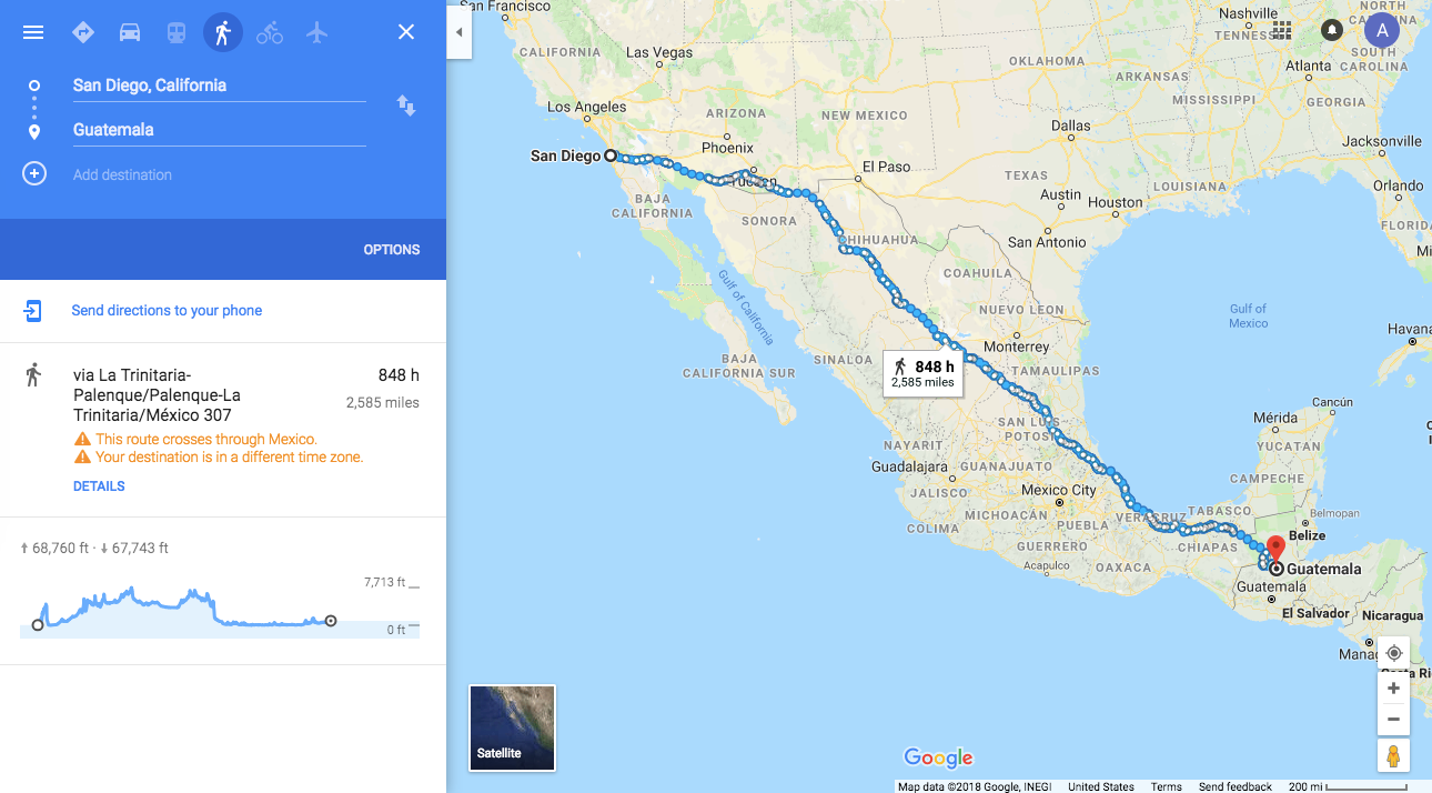 Screen Shot 2018-10-22 at 5.41.51 PM.png